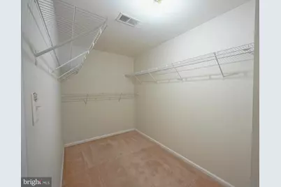 59 Seneca Lane, Bordentown, NJ 08505 - Photo 31