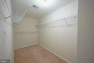 59 Seneca Ln, Bordentown, NJ 08505 - Photo 31