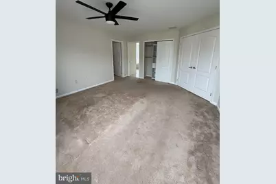 59 Seneca Lane, Bordentown, NJ 08505 - Photo 25