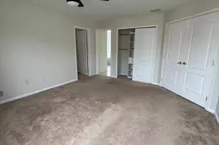 59 Seneca Ln, Bordentown, NJ 08505 - Photo 25
