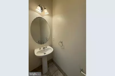 59 Seneca Lane, Bordentown, NJ 08505 - Photo 21