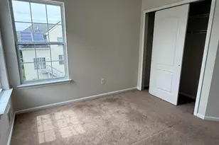 59 Seneca Ln, Bordentown, NJ 08505 - Photo 31