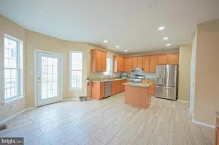 59 Seneca Ln, Bordentown, NJ 08505 - Photo 17
