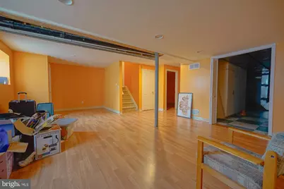 59 Seneca Lane, Bordentown, NJ 08505 - Photo 43