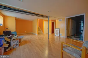 59 Seneca Ln, Bordentown, NJ 08505 - Photo 43