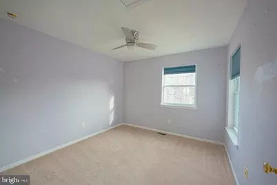 59 Seneca Lane, Bordentown, NJ 08505 - Photo 39