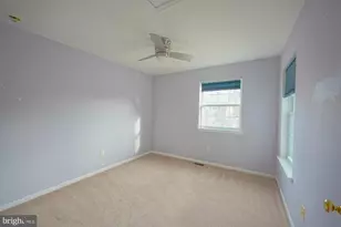 59 Seneca Ln, Bordentown, NJ 08505 - Photo 39