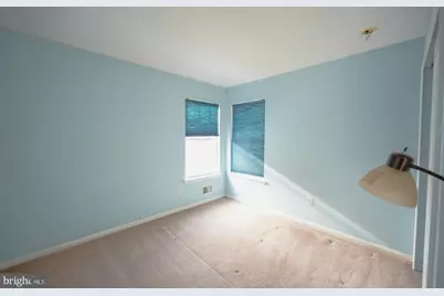 59 Seneca Lane, Bordentown, NJ 08505 - Photo 35