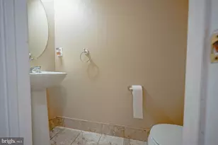 59 Seneca Ln, Bordentown, NJ 08505 - Photo 25