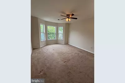 59 Seneca Lane, Bordentown, NJ 08505 - Photo 33