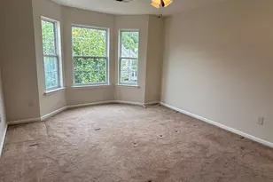 59 Seneca Ln, Bordentown, NJ 08505 - Photo 33