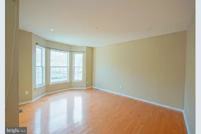 59 Seneca Lane, Bordentown, NJ 08505 - Photo 13