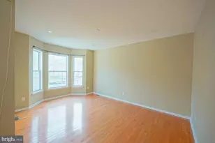 59 Seneca Ln, Bordentown, NJ 08505 - Photo 13