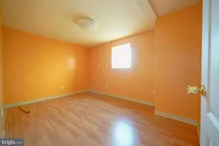 59 Seneca Ln, Bordentown, NJ 08505 - Photo 47