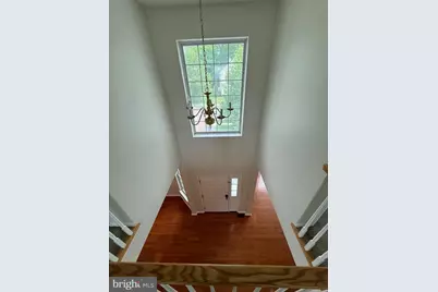 59 Seneca Lane, Bordentown, NJ 08505 - Photo 7