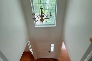 59 Seneca Ln, Bordentown, NJ 08505 - Photo 7