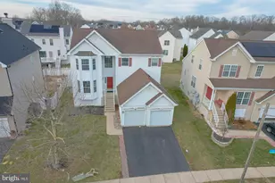 59 Seneca Ln, Bordentown, NJ 08505 - Photo 1