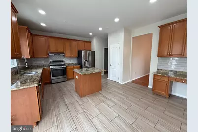 59 Seneca Lane, Bordentown, NJ 08505 - Photo 17