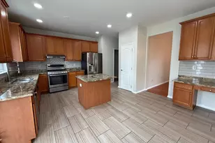 59 Seneca Ln, Bordentown, NJ 08505 - Photo 17
