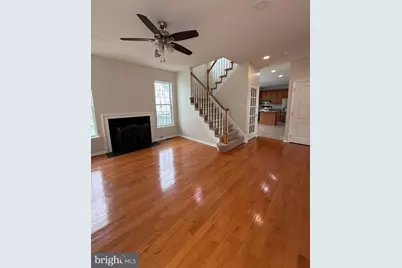59 Seneca Lane, Bordentown, NJ 08505 - Photo 23