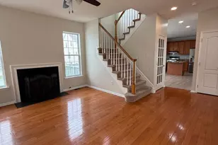 59 Seneca Ln, Bordentown, NJ 08505 - Photo 23