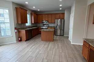 59 Seneca Ln, Bordentown, NJ 08505 - Photo 15