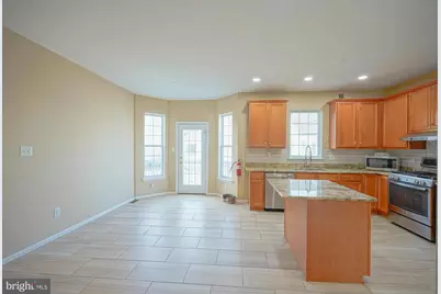59 Seneca Lane, Bordentown, NJ 08505 - Photo 19