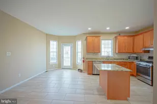 59 Seneca Ln, Bordentown, NJ 08505 - Photo 19