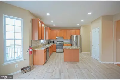 59 Seneca Lane, Bordentown, NJ 08505 - Photo 21