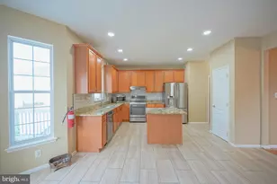 59 Seneca Ln, Bordentown, NJ 08505 - Photo 21