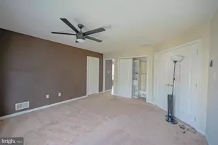 59 Seneca Ln, Bordentown, NJ 08505 - Photo 41