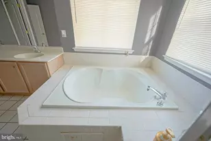 59 Seneca Ln, Bordentown, NJ 08505 - Photo 33