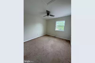 59 Seneca Lane, Bordentown, NJ 08505 - Photo 35