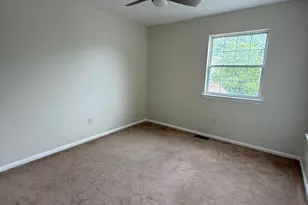 59 Seneca Ln, Bordentown, NJ 08505 - Photo 35
