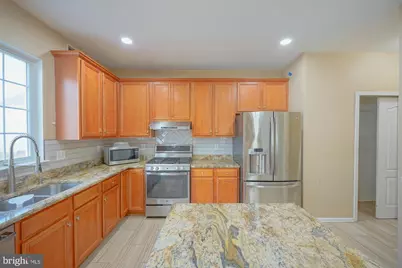 59 Seneca Lane, Bordentown, NJ 08505 - Photo 23