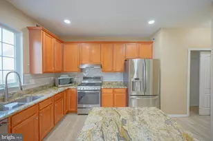 59 Seneca Ln, Bordentown, NJ 08505 - Photo 23