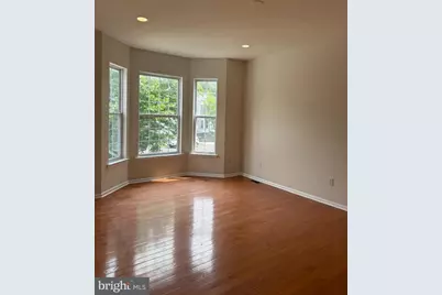 59 Seneca Lane, Bordentown, NJ 08505 - Photo 9