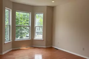 59 Seneca Ln, Bordentown, NJ 08505 - Photo 9