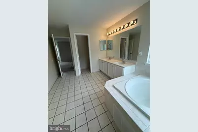 59 Seneca Lane, Bordentown, NJ 08505 - Photo 29