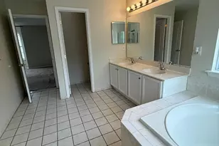 59 Seneca Ln, Bordentown, NJ 08505 - Photo 29