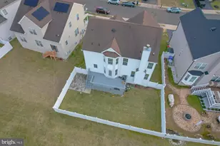 59 Seneca Ln, Bordentown, NJ 08505 - Photo 3