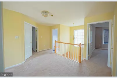59 Seneca Lane, Bordentown, NJ 08505 - Photo 29