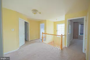 59 Seneca Ln, Bordentown, NJ 08505 - Photo 29