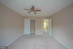 59 Seneca Ln, Bordentown, NJ 08505 - Photo 37