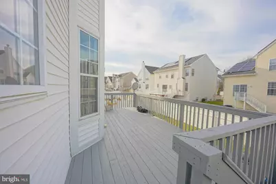 59 Seneca Lane, Bordentown, NJ 08505 - Photo 7