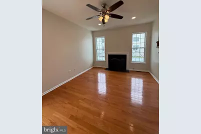 59 Seneca Lane, Bordentown, NJ 08505 - Photo 13
