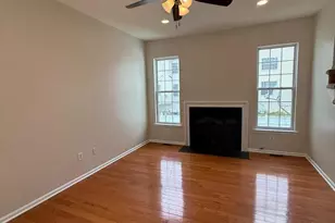 59 Seneca Ln, Bordentown, NJ 08505 - Photo 13