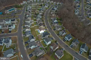 59 Seneca Ln, Bordentown, NJ 08505 - Photo 9