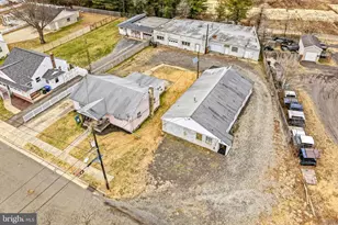 4 Easlick Ave, Lumberton, NJ 08048 - Photo 11