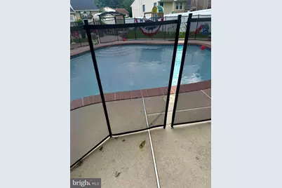 608 Fountain Avenue, Cinnaminson, NJ 08077 - Photo 3